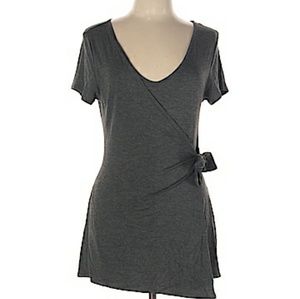 ISO Rolla Coster Romper or jumpsuit